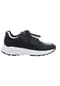 Xsensible® Sneaker 33000.3 003 Bild 4