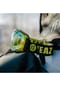 YEAZ Ski- Snowboardbrille mit Rahmen gelb verspiegelt XTRM-SUMMIT Bild 12