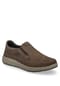 Seibel Slipper "Giuseppe 09", Leder, für Herren Bild 17
