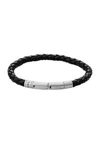 FOSSIL VINTAGE Herren Armband 