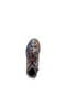 JOSEF SEIBEL Damen Stiefelette Sanja 01, multicolor Bild 14