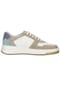 SANSIBAR Leder Sneaker Bild 4