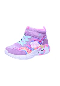 SKECHERS® - UNICORN DREAMS - MAGICAL I UNICORN DREAMS - MAGICAL I - lavender/multi