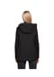 BETTY BARCLAY Wendejacke mit Kapuze Bild 35