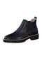 paul green Chelsea Boot, gefüttert, für Damen Bild 15