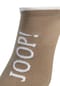 JOOP! Sneakersocken, 2er-Pack, Logo-Design Bild 2