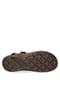 JOSEF SEIBEL Herren Sandale Vincent 08, braun-kombi Bild 13