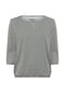 olsen Shirtbluse, 3/4-Arm, für Damen Bild 1