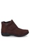 Seibel Ankle Boots "Helen 51", Keilabsatz, Klettverschluss, für Damen Bild 14