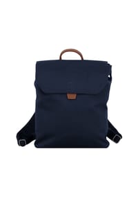 JUMP® Uppsala - Uppsala Daypack L 36 cm Laptopfach - chocolate