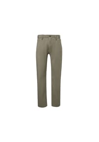 s.Oliver - Hose - Beige