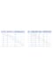 AVERY® Zweckform Fahrtenbuch 222, 40 Blatt Bild 15