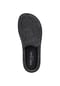 Seibel Clogs "Carmaux 01", Patch, für Damen Bild 13