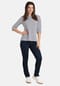 BICALLA Shirt Structure Bild 6