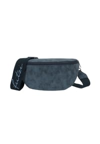 Fritzi aus Preußen - Schultertasche Fritzi Bum mit breitem, abnehmbarem Schultergurt - Candy
