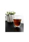 mulex® Dopplewandglas Hitzebeständig 250 ml Bild 9