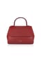 LePARMENTIER PARIS Ladyfinger Crossbody Bag Bild 1