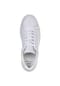 ARMANI EXCHANGE Herren Sneaker - Action Leather, Turnschuh, Low, Echtleder Bild 9