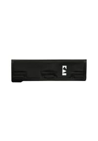KAI - Blade Guard Klingenschutz Größe S, Schützhülle für Messer, Klingen bis 18 cm - silber