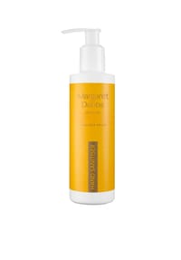 Margaret Dabbs - Handpflege Hydrating Hand Sanitiser - 