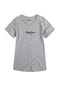 Pepe Jeans T-Shirt "New Virginia", Logo-Print, für Damen Bild 6