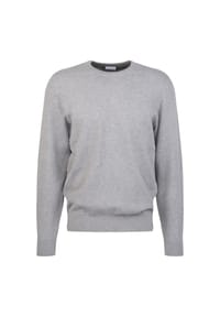 seidensticker - Pullover Schwarze Rose - schwarz (0039)
