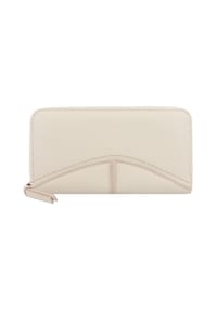 Gabor® - Lania Lania Geldbörse 19.5 cm - off white