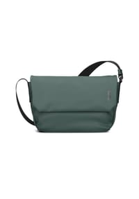 zwei Cargo - Cargo Messenger 32 cm - black