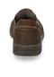 JOSEF SEIBEL Damen Slipper Steffi 65, castagne Bild 11