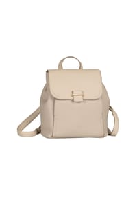 Gabor® RYANNE - Rucksack, Kordelzug, für Damen - BEIGE