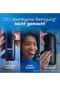 Oral-B® Elektrische Zahnbürste "iO Series 2", Aufsteckbürste, Reise-Etui Bild 9