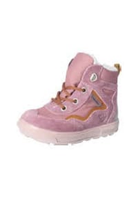 RICOSTA® - Stiefeletten PAULI - sucre