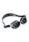 arena Schwimmbrille "Air-Bold Swipe" Bild 5