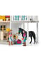 schleich® Horse Club - Lakeside Pferdehof 42551 Bild 17