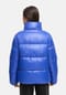 MARIKOO® Outdoorjacke Hazalee 16 Bild 9