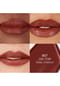 NARS Explicit Lipstick Refillable Bild 3