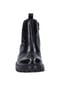 Seibel Chelsea Boots "Marta 06", Blockabsatz, Leder, für Damen Bild 9
