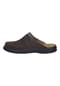 JOSEF SEIBEL Herren Clog Max, brasil Bild 17