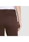 MAC Chino, Slim Fit, für Damen Bild 9