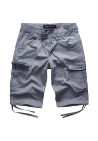 Rock Creek - Shorts Cargo Regular Fit - Beige