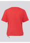 RABE T-Shirt für Damen Bild 9