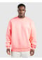 SMILODOX Sweatshirt Liquid Brail Bild 4