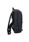 BRIC'S Monza Rucksack 40 cm Laptopfach Bild 3