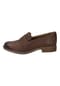 JOSEF SEIBEL Damen Slipper Sienna 96, camel Bild 16