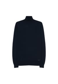 seidensticker - Pullover Schwarze Rose - Black (0039)