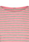 camel active Langarmshirt aus reiner Baumwolle Bild 9