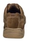 JOSEF SEIBEL Sneaker, Leder, Wechselfußbett, für Herren Bild 5