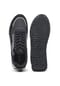 HUGO Herren Sneaker - Icelin Runn mono, Turnschuhe, Schnürung, Materialmix, Logo Bild 4
