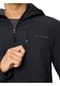VAUDE Jacken Men's Cyclone Hooded Jacket II Bild 12