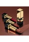 YVES SAINT LAURENT Rouge Pur Couture Lippenstift Bild 13